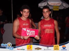 Balada Mix